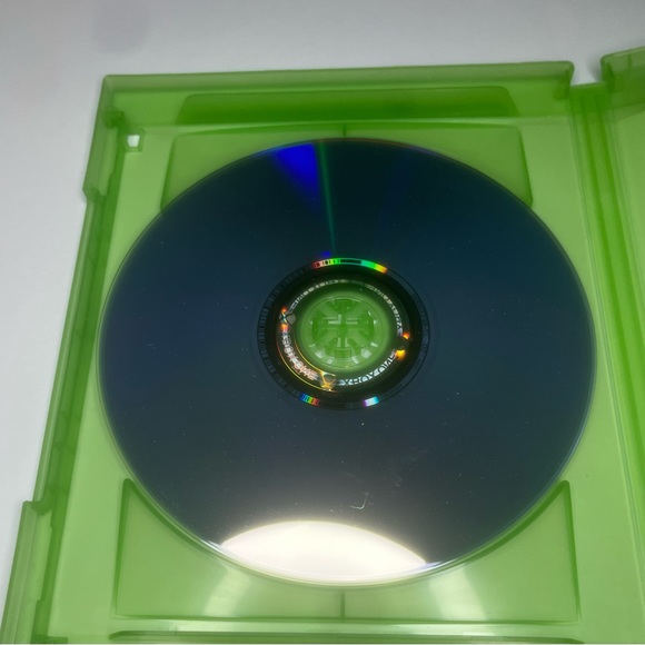 *SOLD ON EBAY* NBA 2K Playgrounds 2 XBOX One - Picture 6 of 8